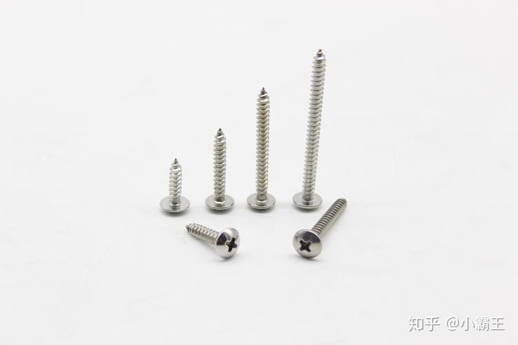 普劲五金工具 不锈钢紧固件的品质之选，五金工具行业的坚实力量